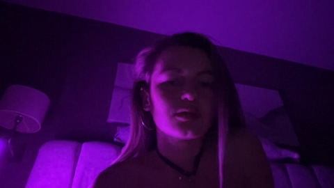 deepfeelit1000  10-06-2022